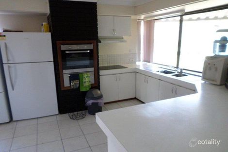 Property photo of 20 Poller Way Australind WA 6233