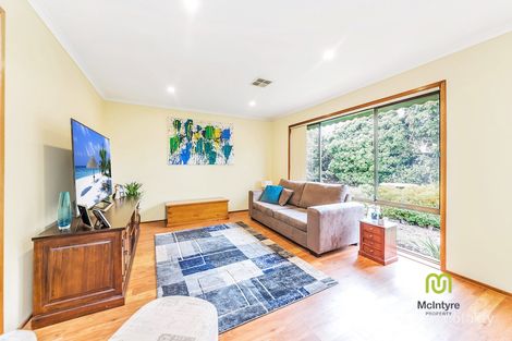 Property photo of 19 Couchman Crescent Chisholm ACT 2905