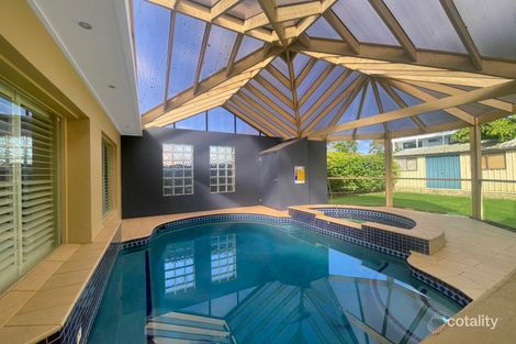 Property photo of 11 Douglas Street Putney NSW 2112