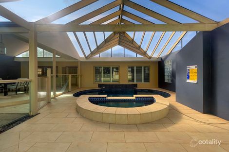 Property photo of 11 Douglas Street Putney NSW 2112