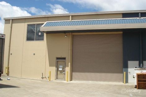 9/117 Fairford Rd, Padstow, NSW 2211