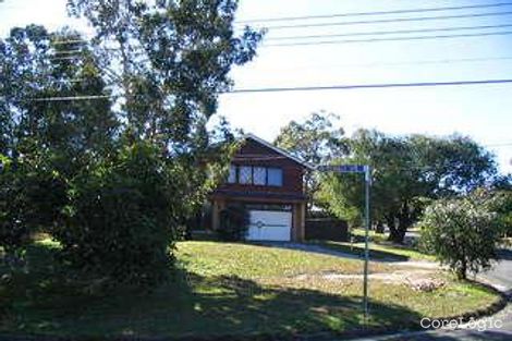 Property photo of 10 Maralinga Avenue Elanora Heights NSW 2101