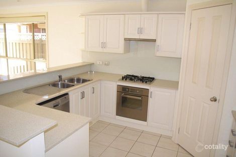 Property photo of 32A Edwards Street Brighton SA 5048