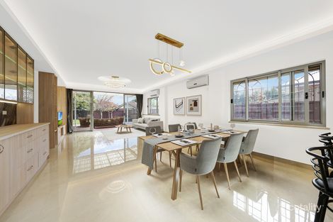 44 Cecilia St, Belmore, NSW 2192