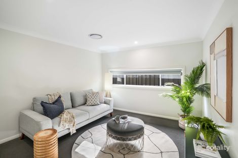 Property photo of 64 Hadfield Circuit Cliftleigh NSW 2321