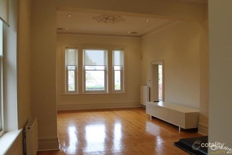 Property photo of 11 The Strand Williamstown VIC 3016