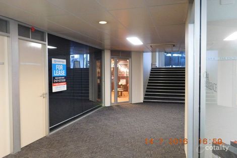 5/328 Albany Hwy, Victoria Park, WA 6100