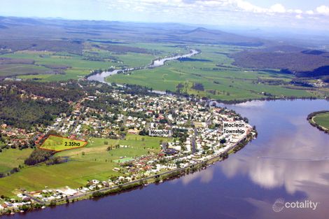 Property photo of 4 Iona Close Maclean NSW 2463