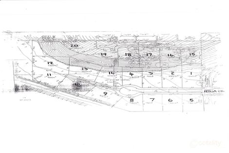 Property photo of 4 Iona Close Maclean NSW 2463