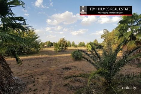 4-7 Fairway Cl, Howlong, NSW 2643