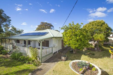 Property photo of 14 Robert Street Argenton NSW 2284