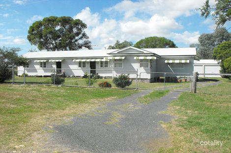 Lot 5/6069 Clifton Gatton Rd, Clifton, QLD 4361