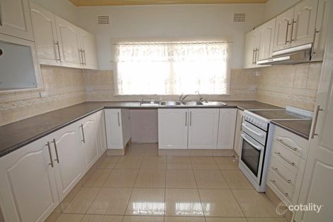 Property photo of 296 Woodville Road Guildford NSW 2161