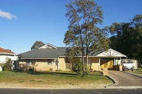 2 Simon St, West Busselton, WA 6280