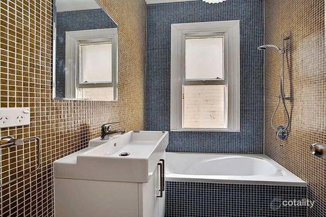 Property photo of 24 Everton Road Strathfield NSW 2135