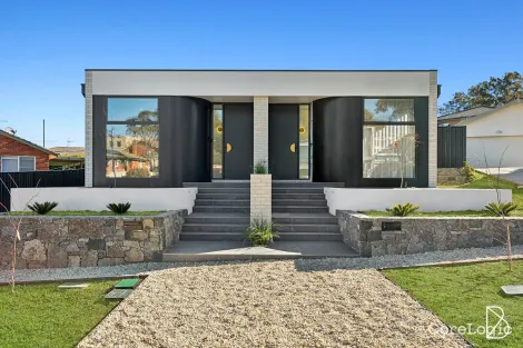 Property photo of 5 Stephens Place Garran ACT 2605