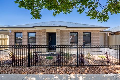 12 Tennyson St, Kurralta Park, SA 5037