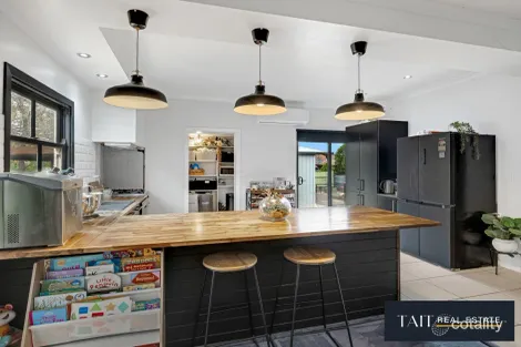 Property photo of 5 Morrell Street Wangaratta VIC 3677