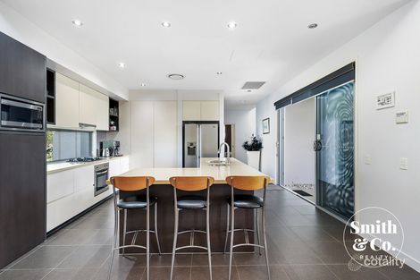 Property photo of 10 Ruthenium Court Hope Island QLD 4212