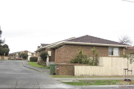 Property photo of 9/14-16 Wardale Road Springvale South VIC 3172