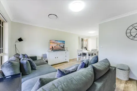 Property photo of 19 Tahmoor Road Tahmoor NSW 2573