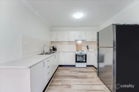 Property photo of 19 Tahmoor Road Tahmoor NSW 2573