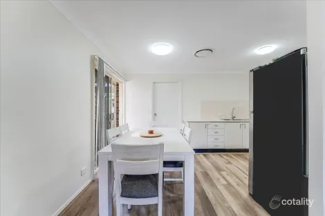 Property photo of 19 Tahmoor Road Tahmoor NSW 2573