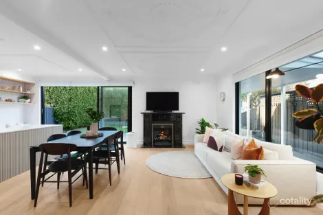Property photo of 72 Bath Road Glen Iris VIC 3146