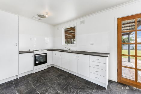 Property photo of 33 Sandstone Avenue Naracoorte SA 5271
