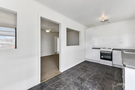 Property photo of 33 Sandstone Avenue Naracoorte SA 5271