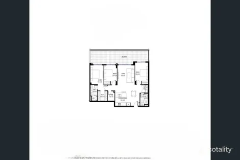 Property photo of 144/81 Grima Street Schofields NSW 2762