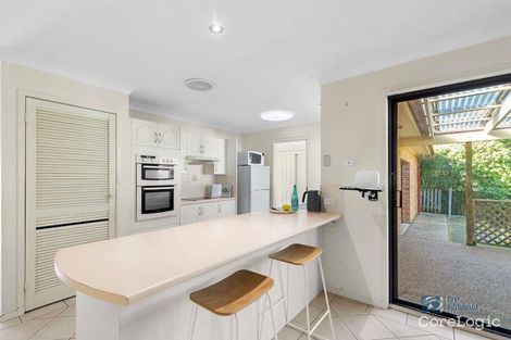 Property photo of 30 Church Street Ulladulla NSW 2539