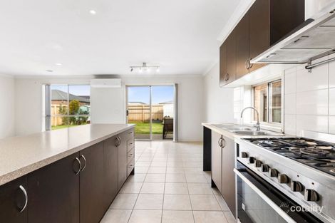 Property photo of 22 Werner Avenue Marshall VIC 3216
