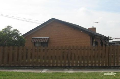 Property photo of 44 Douglas Avenue St Albans VIC 3021