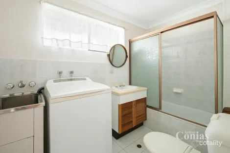 Property photo of 6/29 Sundridge Street Taringa QLD 4068