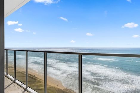 Property photo of 52/47-51 Broadbeach Boulevard Broadbeach QLD 4218