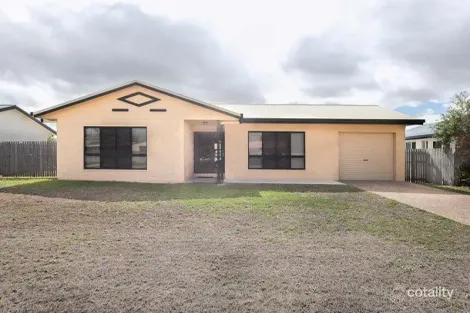 66 Valerie Lane, Deeragun, QLD 4818