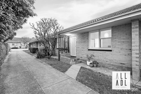 2/17-19 Osmond Tce, Fullarton, SA 5063