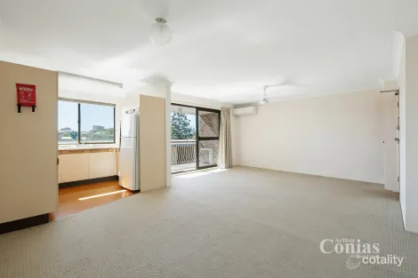 Property photo of 6/29 Sundridge Street Taringa QLD 4068