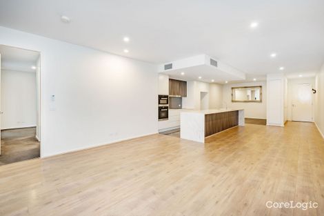 Property photo of 36/18 Austin Street Griffith ACT 2603