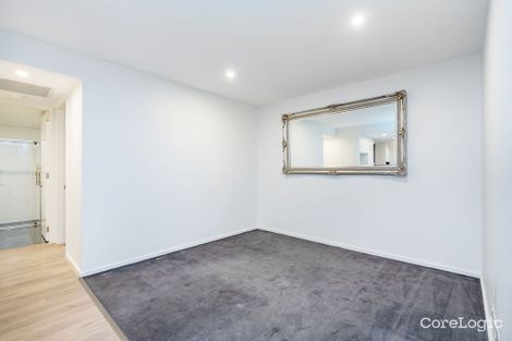 Property photo of 36/18 Austin Street Griffith ACT 2603