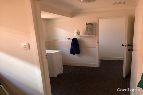 Property photo of 11 Coldstream Street West Leederville WA 6007