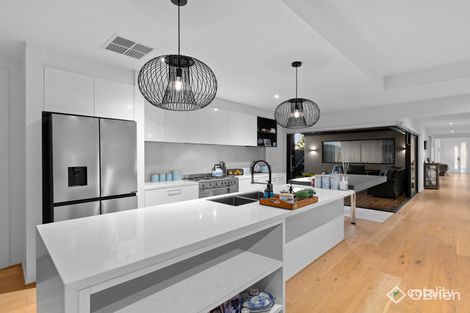 Property photo of 19 Fitzwilliam Circuit Clyde North VIC 3978