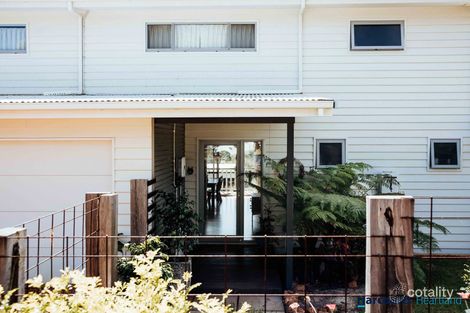 Property photo of 3 Widdeson Street Nannup WA 6275