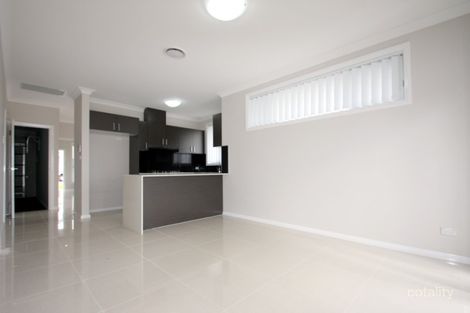 Property photo of 43 Rosebrook Avenue Kellyville Ridge NSW 2155