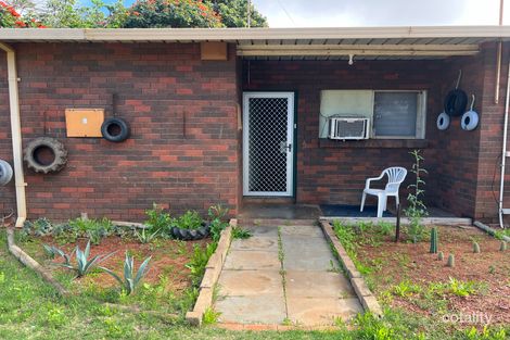 10 George St, Morgantown, WA 6701