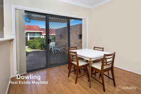 Property photo of 17/82 Warners Bay Road Warners Bay NSW 2282