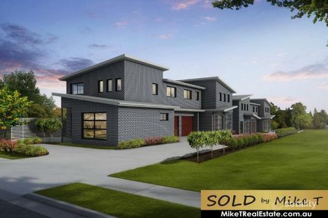 2/223 Princes Hwy, Albion Park Rail, NSW 2527