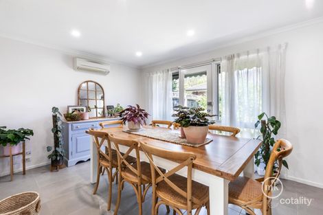 Property photo of 3/85 Park Road Eltham VIC 3095