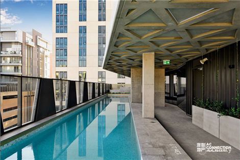 Property photo of 15 Austin Street Adelaide SA 5000